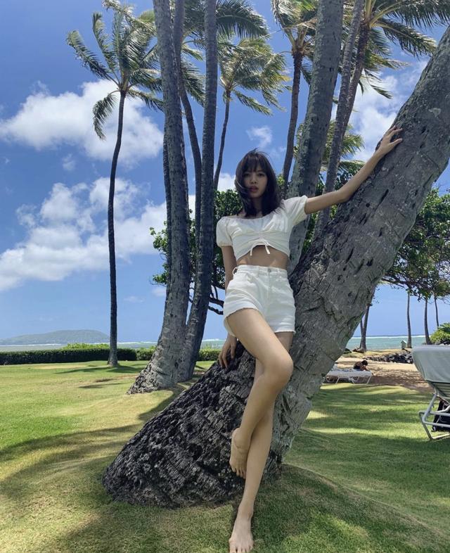 菜谱 明星超模食谱靠边站，“35921秘法”助力节后减肥