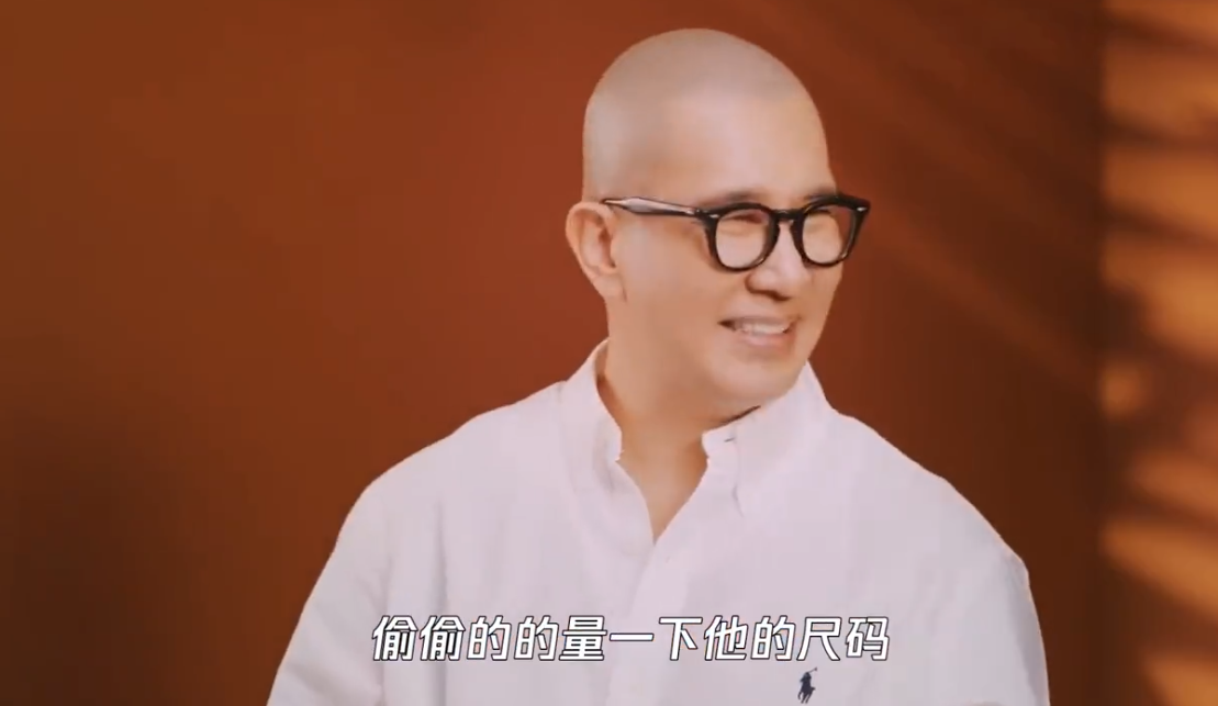 汪小菲|大S回应刷汪小菲信用卡购买再婚物品：对方出轨染病所以才报复性消费！