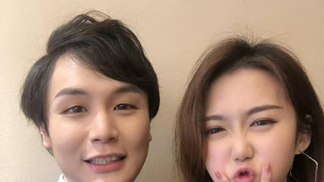 李俊毅|广东明星“康天庥”李俊毅，如何将一手好牌打烂的！