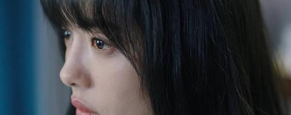 阮真真|《不期而至》：谭深是卧底，阮真真瓮中捉鳖，查到高俊的真正目的