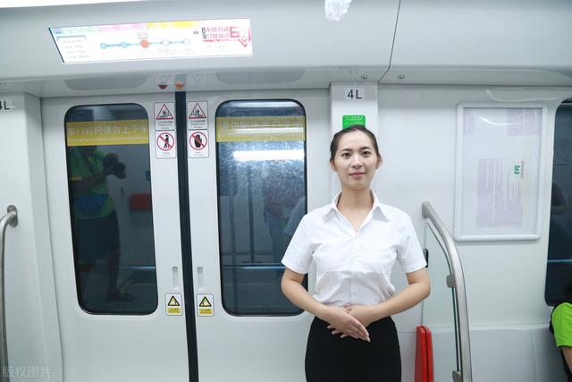 劳务派遣|现在很多国企招聘都是劳务派遣，与正式工有区别吗？