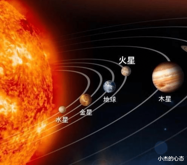 2300万年前的“树叶”,给人类“提了个醒”,那可以太空移居吗?
