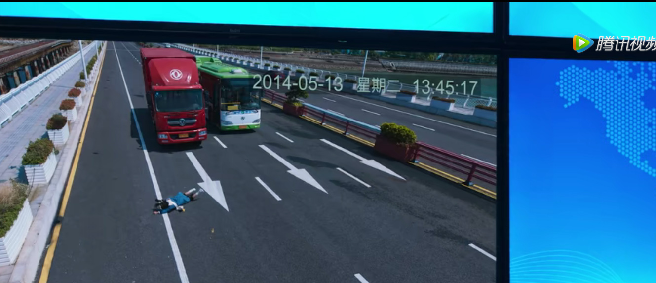 开端|《开端》看似无辜的他最可恨，王兴德一家的悲剧，他逃不了干系