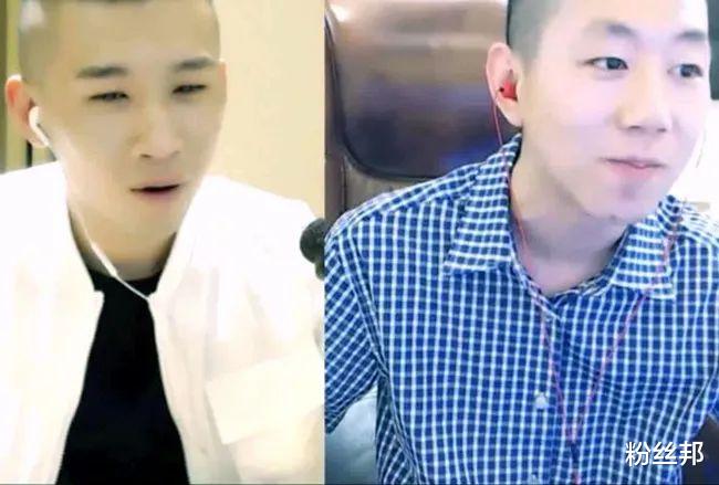 李天佑|“五年大限”即将期满，小洲爆料天佑回归条件，留在YY签约5年