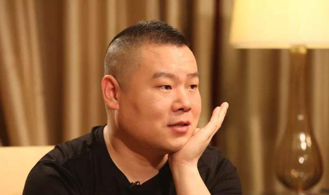 相声|从岳云鹏到卢鑫玉浩，为什么每次央视春晚都从相声上缩减时间？