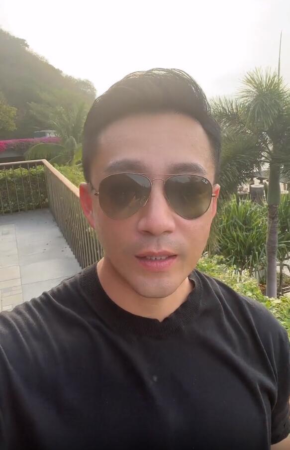 汪小菲|具俊晔直奔大S家!孩子见继父,汪小菲妈妈:孙儿们健康成人就好