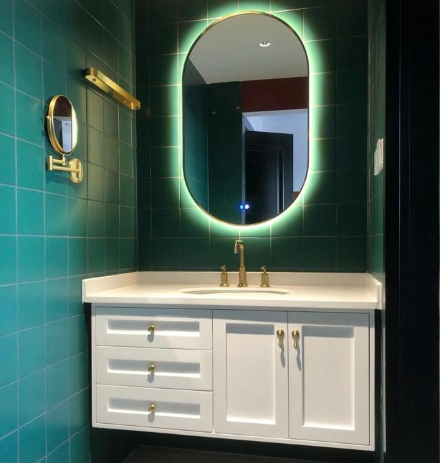 若再装修,这“7个设计”不要再做,不是执拗,都是过来人的教训