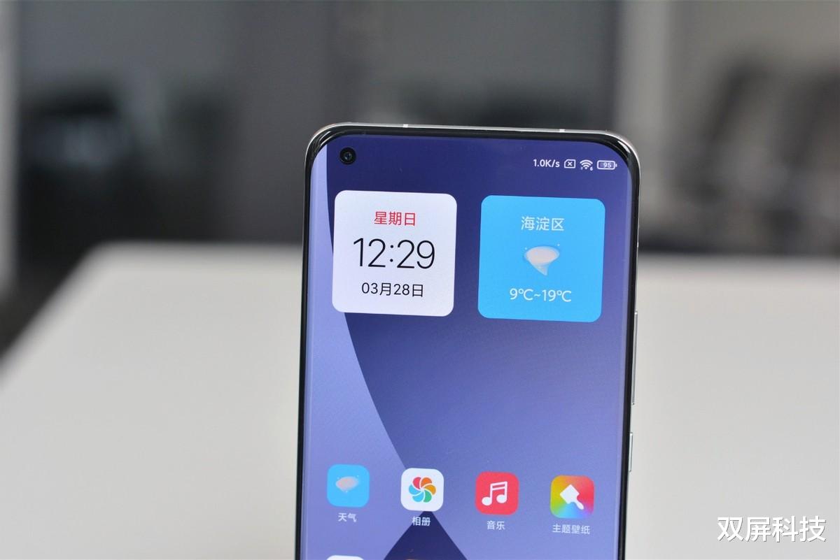 显示器|骁龙888+、512GB存储，跌至2299元，等等党又赢了！