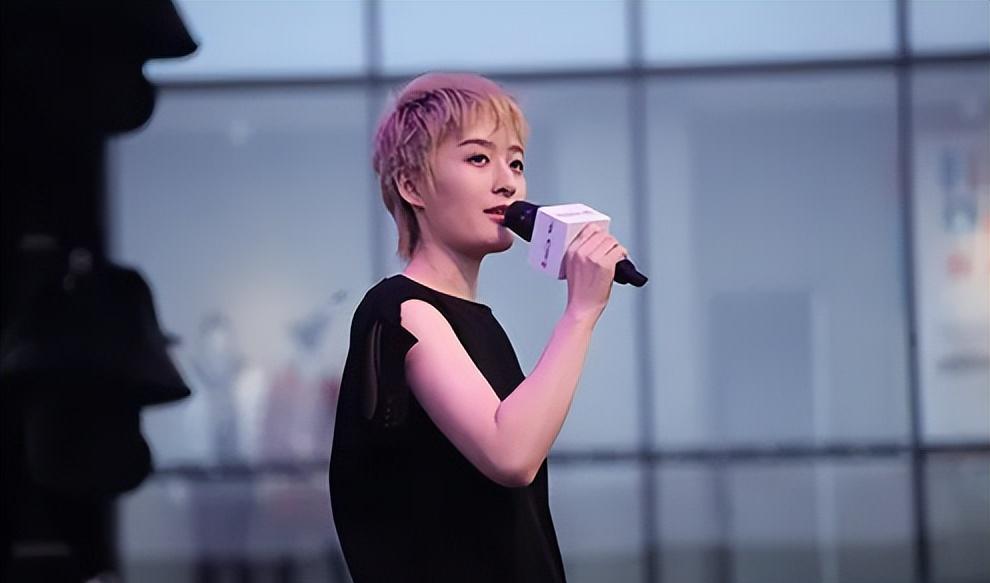 央视|7位爱耍大牌的明星,成名后和央视公开叫板,如今惨遭全网炮轰