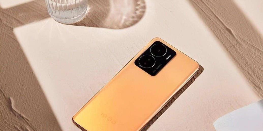 OPPO|内行人推荐“闭眼买”的4款手机，大内存更流畅，12+256GB仅1098