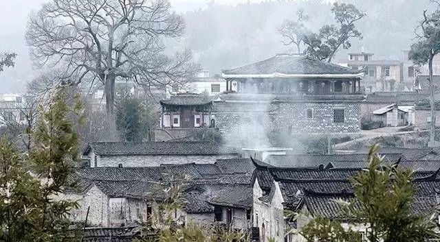 草原|10月最适合旅行的地方丨全国上下已开启色彩斑斓的模式