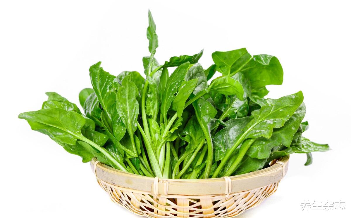 |豆浆是肾衰竭“发物”?医生:不想肾脏报废,远离“2红1绿”