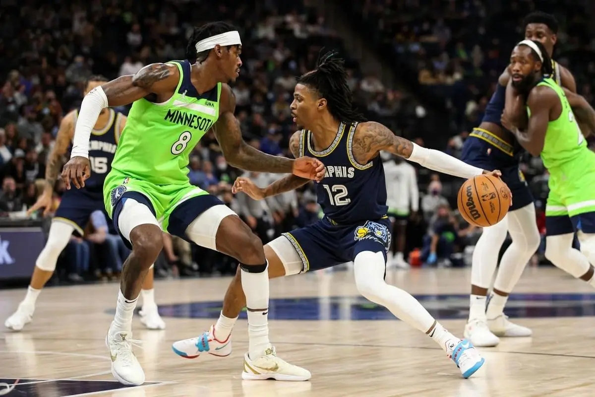 英超|美职篮NBA 亚特兰大老鹰VS克利夫兰骑士