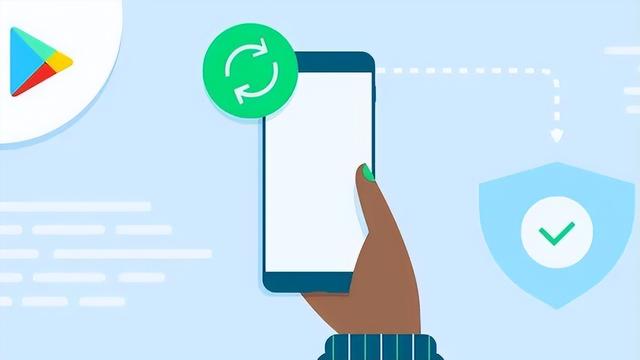 vivo|热搜：300万淘宝用户连夜改名；国产屏出货量破亿；LGD选手被禁赛