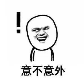 穿衣搭配|职问|00后海归留学生:去年拒绝了外企Offer,今年后悔了