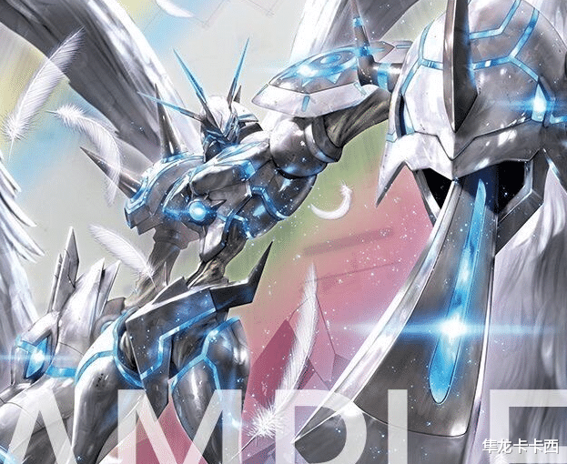 数码宝贝|数码宝贝官方制作人实锤02结局不变 初代剧场版纯粹是为了骗眼泪