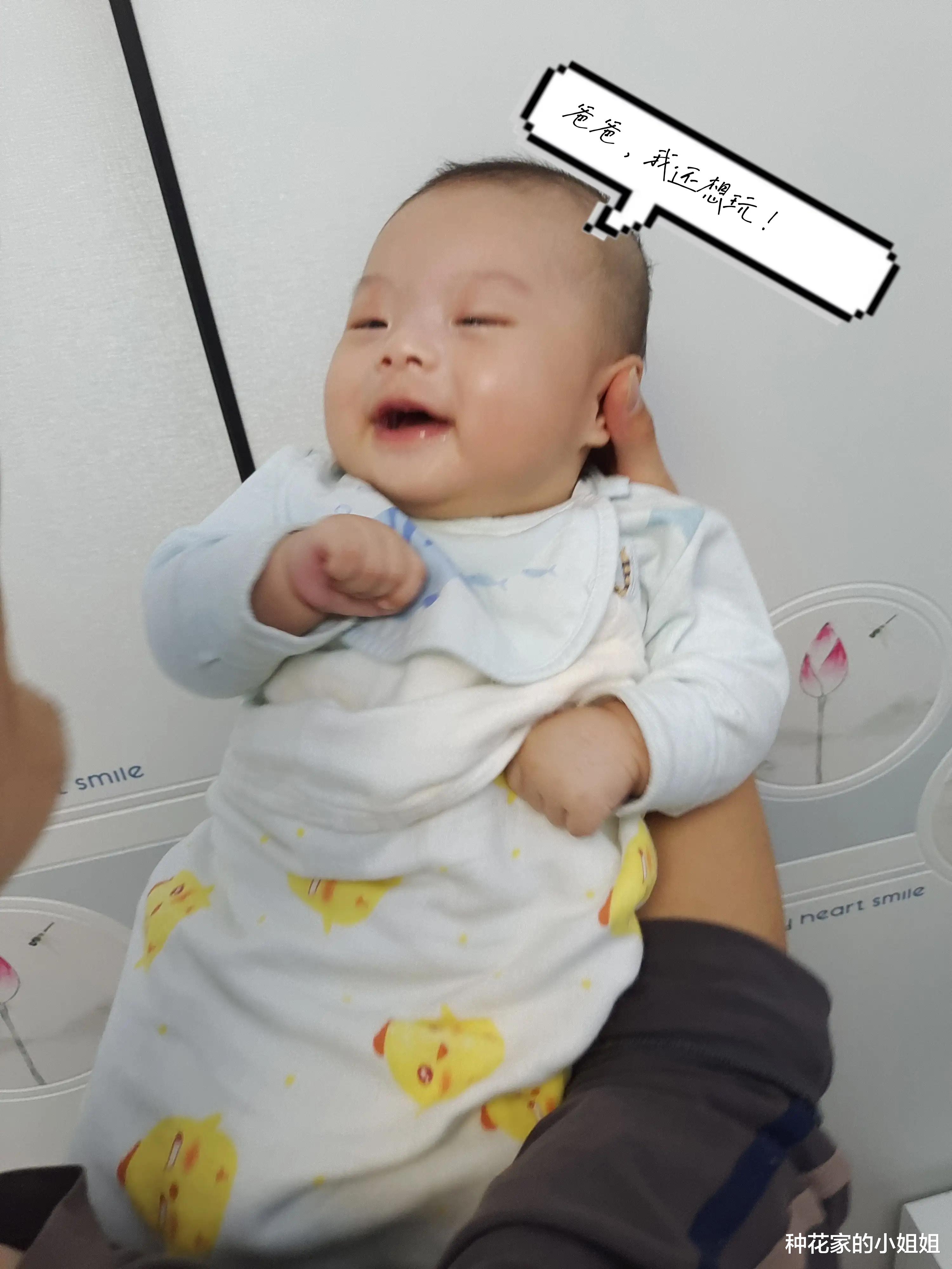 河北一男子发视频称男婴在医院死亡无人管,医院:其被喂水呛咳死亡!
