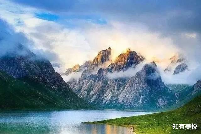 三亚|5月,值得一去的9大最美旅行地,快看看哪个是你的最爱吧!