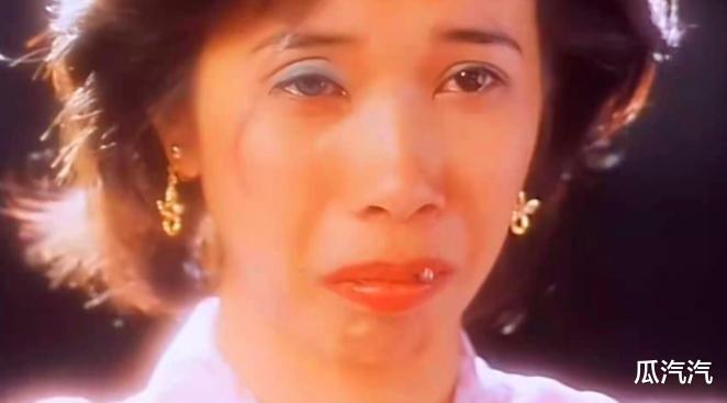 倪妮|15位女星“扮丑”分级，高圆圆A级，天心B级，看到倪妮：妥妥的S+