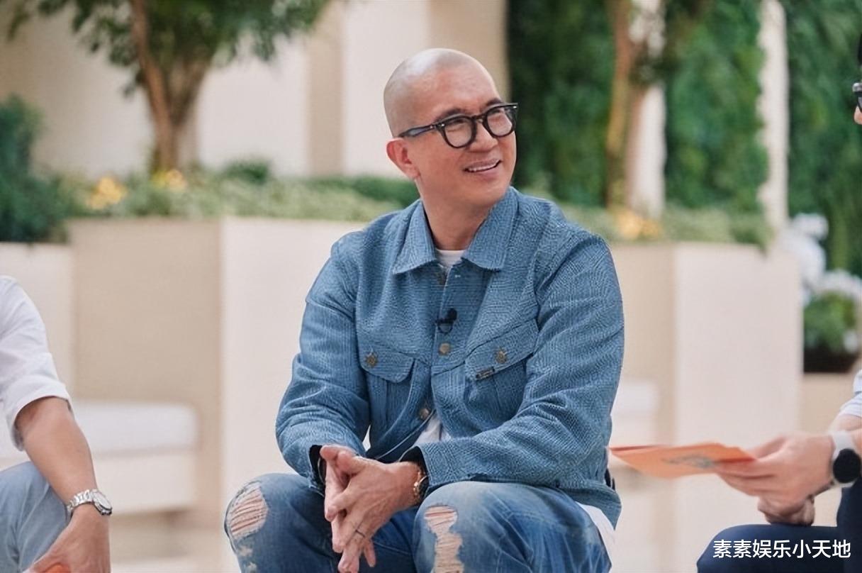 具俊晔|具俊晔身价再次上涨，台北演出获得成功，大S为老公加油