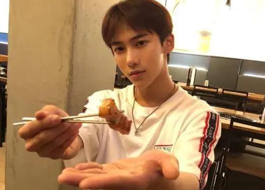 站姐|录音被曝光后，丁泽仁承认全部事情，却声称被站姐精神控制了