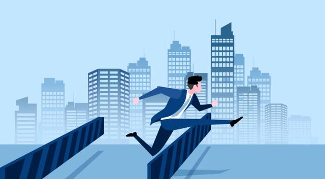 求职|职场涨工资的四条秘诀,过来人都在用,学会了“月薪过万”