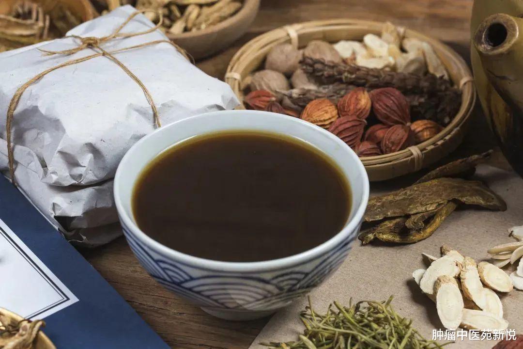 中医养生|戒烟后，肺结节能彻底痊愈吗？医生：这2种食疗对肺有帮助