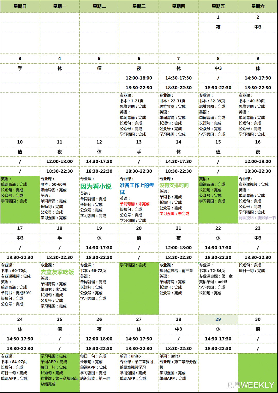考试 不想躺平的年轻人，花钱请人拽自己起床