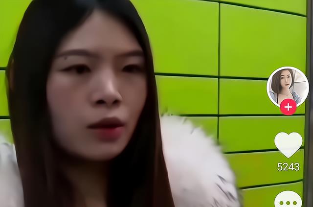 女子抱怨丈夫不跟自己温存,丈夫:一有动静你表哥就敲门,我敢吗