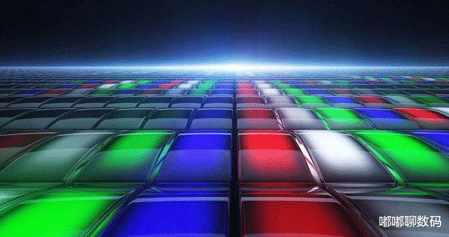 闪存|OLED轻薄本成行业主流！华硕无畏系列真香升级，彩蛋节入手不亏