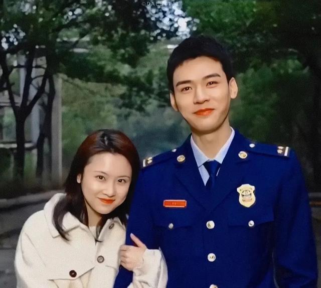 安孝燮|挂羊头卖狗肉?龚俊任嘉伦许凯新剧相继开播,职场剧变悬浮偶像剧