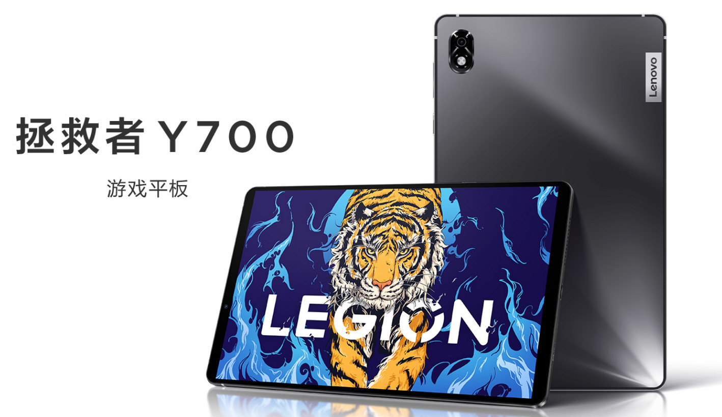 ipad mini|【选机】小尺寸平板推荐：战况“惨烈”，且买且珍惜