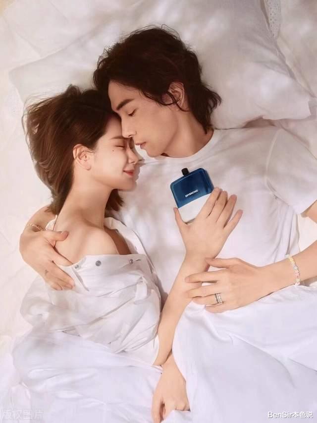 |明星们的外籍配偶们，怎么突然就不吃香了？