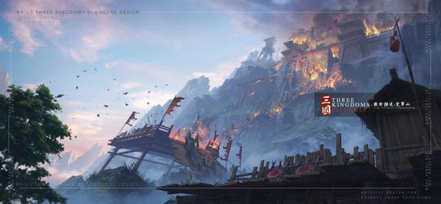 slg|百万年薪,3亿奖金:这家华南大厂在SLG赛道已开启“抢人模式”