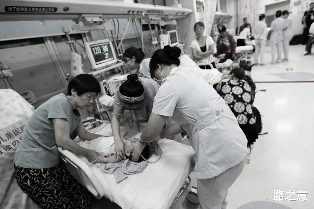 福安 猪死人亡，村民大半外出逃命，这是怎么回事？99年福安上湾村事件