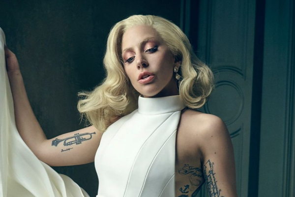 小丑2|DC《小丑2》无缘中国内地院线,小丑女饰演者是欧美知名女星