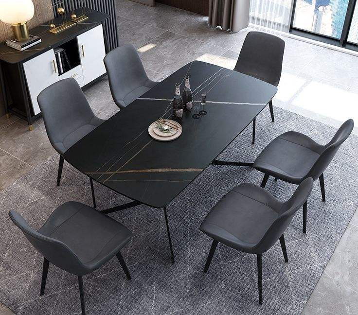 建议大家,这几种网红家具不要购买,实用性不大,还占空间