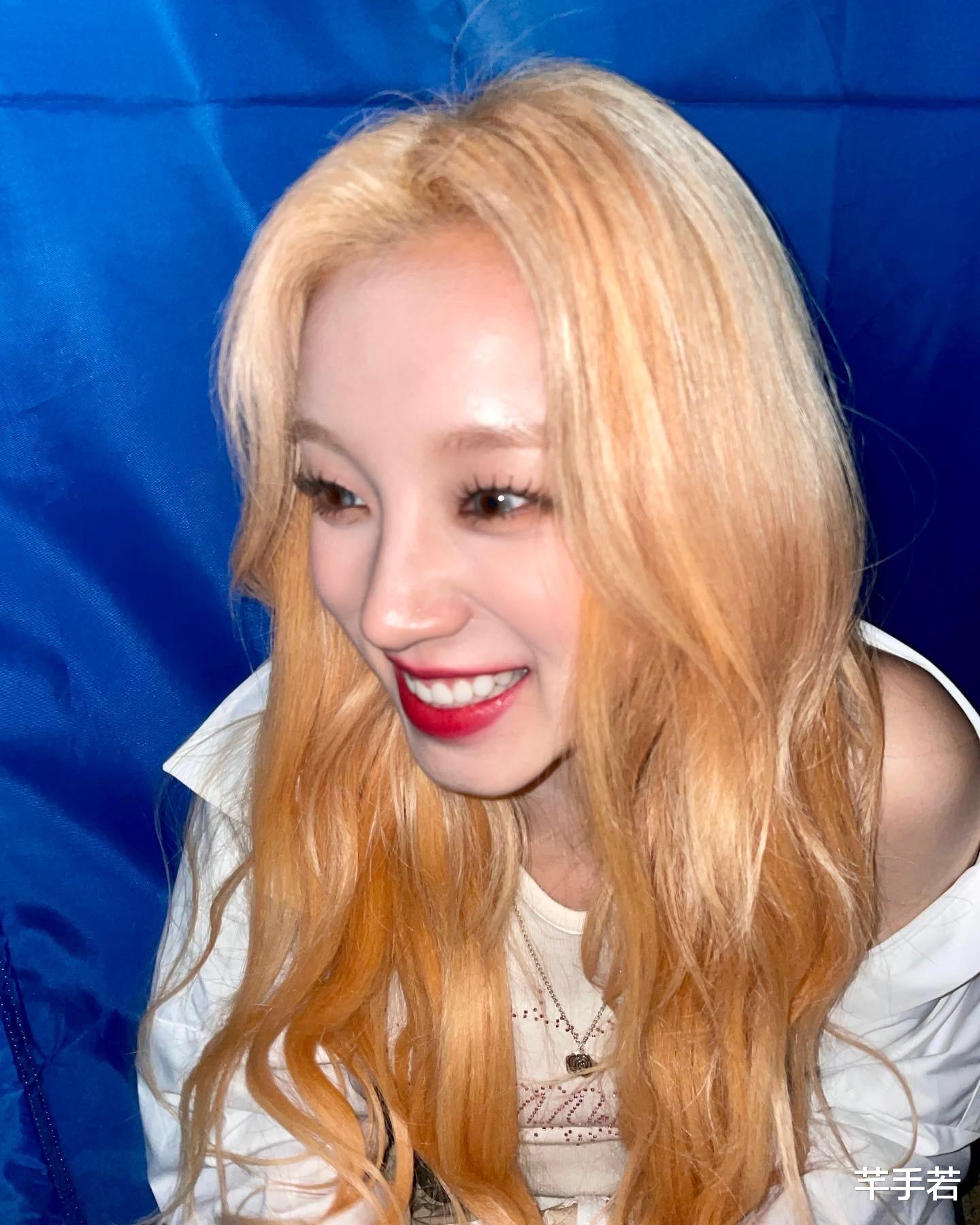 (g)i-dle|(G)I-DLE新曲音源断层，打歌一位未错过一个，所有音源榜全部登顶