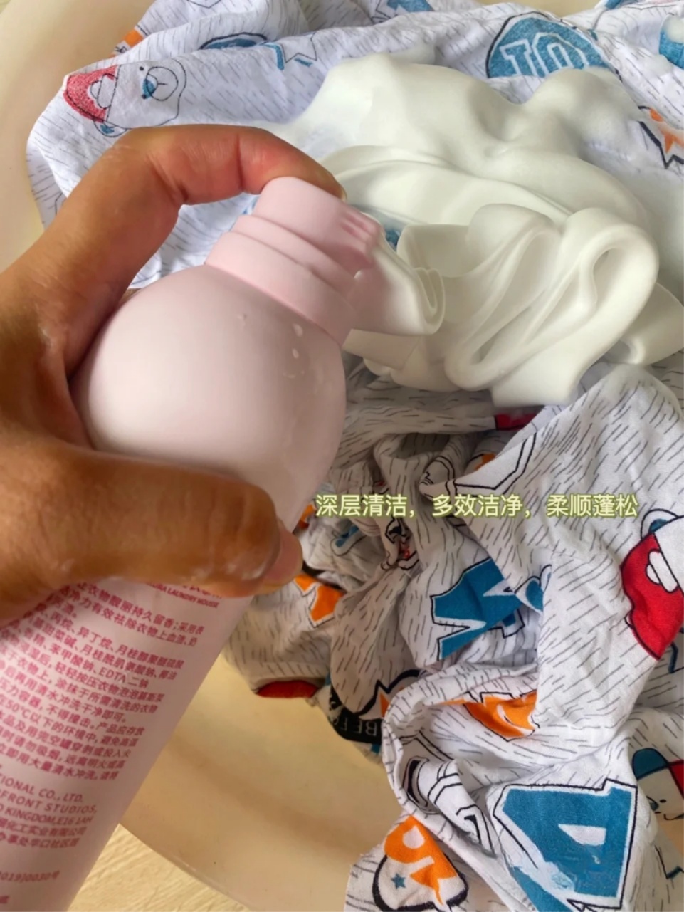 因“廉价”被人瞧不上的3个小物件,用过才知道,便宜也有好货!