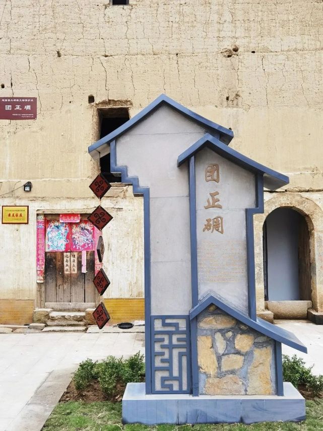 门头沟|越西县国家AAA级景区再“上新”！就在→