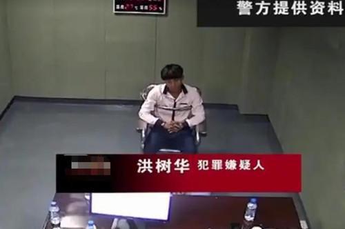 2012年,云南男子出门看热闹却被判死刑,5年后警方揭开背后真相