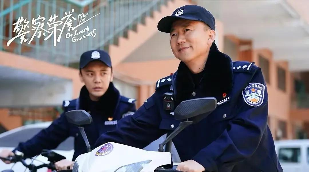 王景春|从文陆阳到王守一，看看王景春都干了啥？这个男人真的不简单