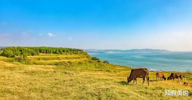 |夏日旅行计划！中国值得去的10个小众旅行地，人间秘境，太美了！
