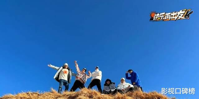 王鹤棣|《浮图缘》将要成为爆款？王鹤棣成顶流，王栎鑫翻红