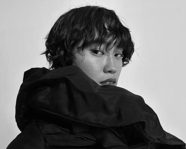 Java|iPhone14登场，一个会自己动的刘海你见过吗？