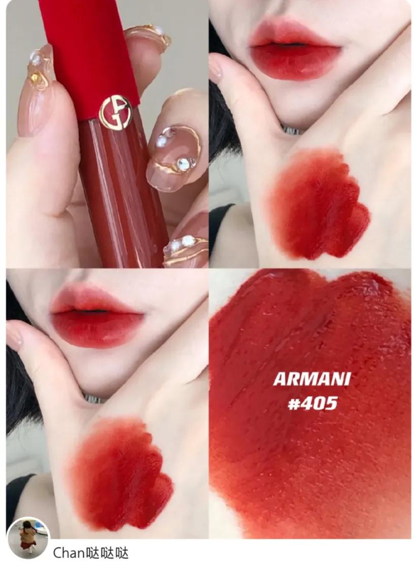 口红 女生，人生第一支大牌口红，推荐哪一支？