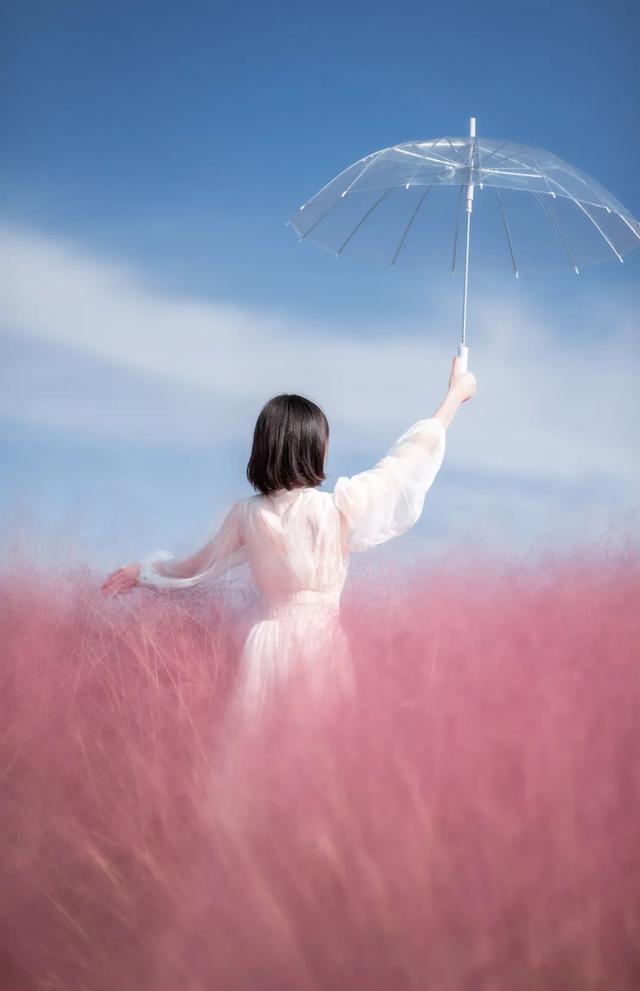 叶蕴仪|15岁爆火，拒嫁林志颖却沦为豪门弃妇：49岁，她的现状你想象不到