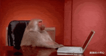 万梓良|为老不尊?万梓良商演紧搂伴舞不撒手,女生满脸嫌弃拒不配合