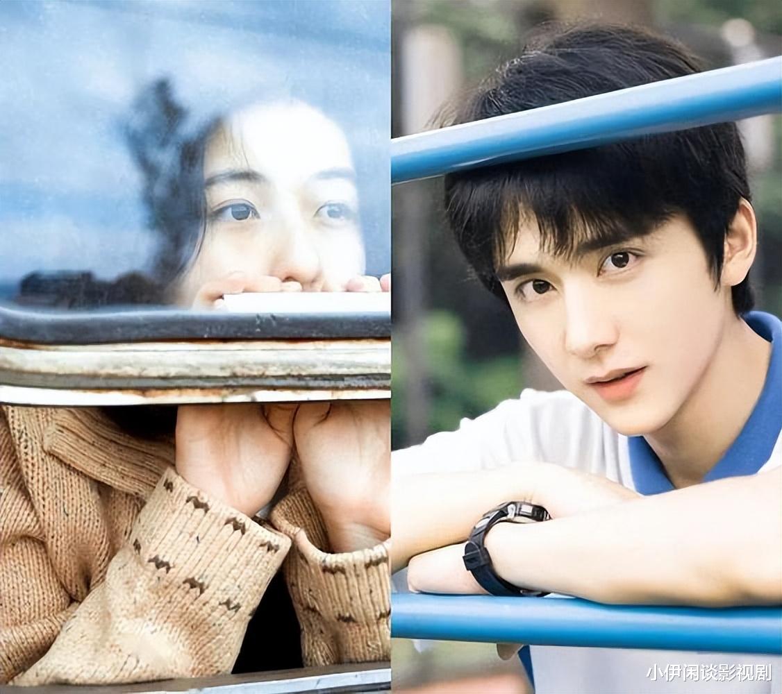 天才基本法|《天才基本法》如果没有感情戏,会更精彩!亲情才是最大的亮点!