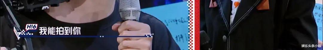 许嵩|是他！一个让全体90后泪奔的男人！